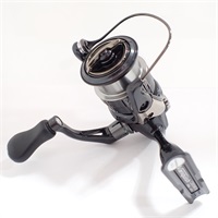 １９ヴァンキッシュＣ２５００ＳＨＧ